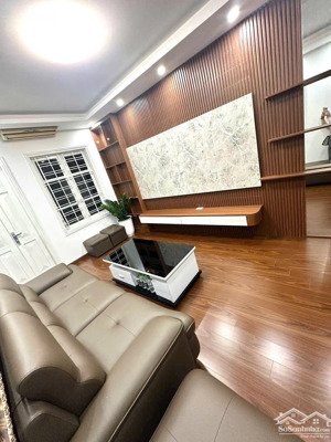 siêu hiếm - bán nhà mặt ngõ tt cầu giấy - 59m - ngõ nông - kinh doanh - đầu tư đỉnh - dân xây