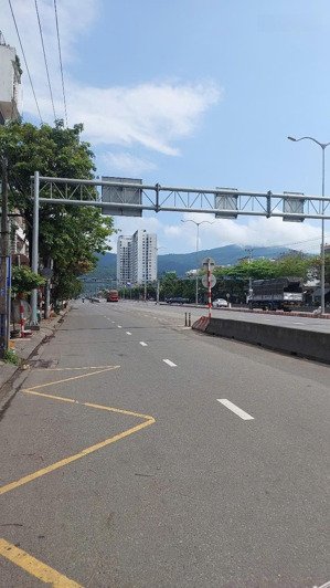 bán đất tại ngô quyền, thọ quang, sơn trà, đà nẵng, 8,8 tỷ, dt: 121,3 m2 giá tốt nhất