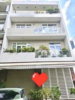 bán nhà _ khu dân cư tạ quang bửu , quận 8
diện tích: 128m (8 x 16m)_4 tầng _ giá: 24.5 tỷ