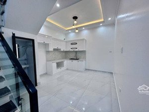 bán nhà riêng 4pn, 3wc, 43m2 tại lạch tray, an biên, lê chân, hải phòng, 3,35 tỷ