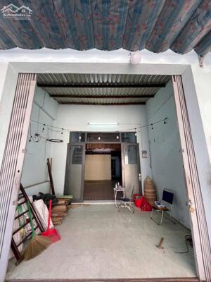 Bán nhà mặt tiền Bàu Hạc 2, Vĩnh Trung, Thanh Khê, Đà Nẵng. Diện tích 69m2. Giá 5.57 tỷ. Liên hệ 0933.666.943