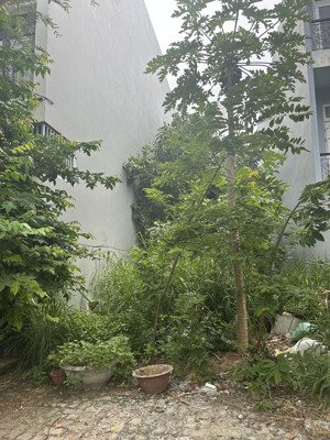 sụp hầm mt dương đình nghệ đường 7.5m thông ra biển 100m2 chỉ nhỉnh 14tỷ