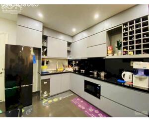 Bán 2 Căn Liền Kề KĐT Hà Quang 2 – Đường 16m, Nha Trang (Có Bán Lẻ Từng Căn)