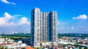 chính chủ bán căn hộ 55 m2 ht pearl 2 ty 450 tl