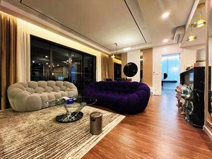 bán căn hộ estella heights 4pn, diện tích lớn, view hồ bơi tháp 2 suất spa bán người nn/ việt nam