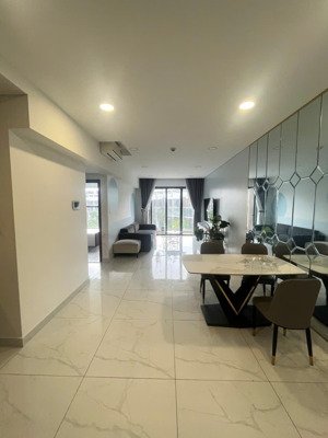 bán căn hộ 2pn, 96m2 tại celadon city, tân phú, 6,7 tỷ vnd - hot nhất khu brilliant