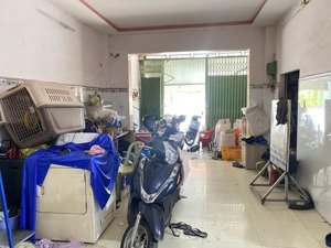 bán nhà hxh bình thới, quận 11, 4.8x21m, 3pn, hàng đầu tư, chỉ 8 tỷ 99