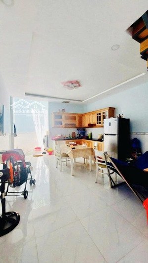 bán nhà sát nút trường chinh, tân bình, 4x19, mới đẹp, chỉ 5 tỷ nhỉnh