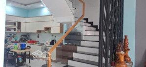 bán nhà 3 tầng kiên cố view landmark 81 cạnh nguyễn duy trinh - chỉ nhỉnh 7 tỷ