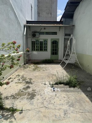 hẻm xe hơi đỗ cổng - hoàng hoa thám - bình thạnh - 67m2 - chỉ 6.8 tỷ