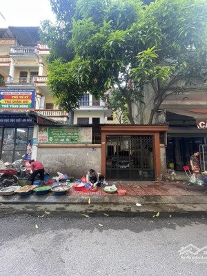 thanh xuân, oto tránh, vỉa hè, mặt tiền bề thế, giá cực tốt 150m *7mt, chủ thiện chí