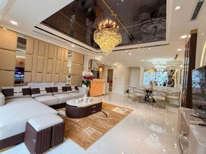 cho thuê cc 3pn, 2wc tại vinhomes central park, 32triệu, 117m2, q. bình thạnh, hcm