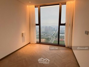 cho thuê căn hộ 3pn cao cấp tòa n01-t6 hanjardin khu ngoại giao đoàn