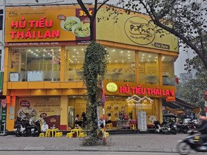 măt bằng kd ngoại giao đoàn, 250m x 3t, lô góc 2mt, 95tr, từ liêm, mọi mô hình,café, f&b, showroom