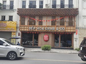 mặt bằng kd phố nguyễn thượng hiền - hai bà trưng.dt t1:100mx 2t mt 8m, 80tr,mọi mô hình 0959692358