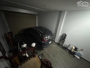 cho thuê nhà 4t thuận lợi kinh doanh cạnh lô góc phố nguyễn khuyến hà đông - 25tr a linh 