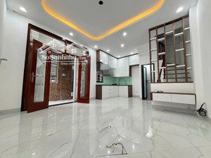 bán nhà vạn phúc giá tốt 6.95 tỷ - gần ngã tư cắt tố hữu - nhà 3 phòng ngủ - nhà mới xây đẹp