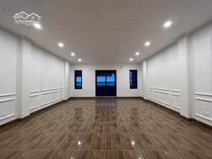 chính chủ cần cho thuê gấp nhà trung yên, trung hoà, cầu giấy, hà nội