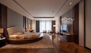 nghĩa đô nhà 6 tầng gara 2 mặt thoáng văn phòng, homestay