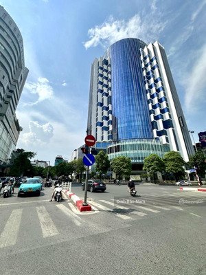 phân lô ô tô tránh - tây sơn - kinh doanh đỉnh - lô góc 2 mặt ngõ - diện tích 65m - hiếm