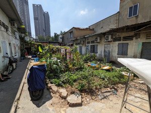 vị trí mặt tiền kinh doanh,kdc chợ việt lập, an bình dĩ an, 101m, 5.5x18, giá chỉ 6.3 tỷ tl