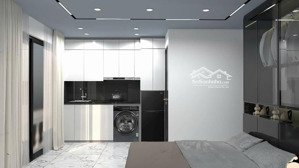 bán nhà riêng 35m2, 8,3 tỷ, phố thái thịnh, view đẹp, giá ưu đãi