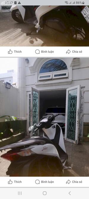 BÁN ĐẤT TẶNG NHÀ _ THÁI THỊ BÔI _ 97M² [ NGANG 5M ] GIÁ CHỈ 4.3 TỶ