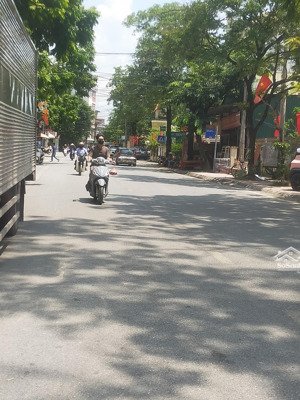 bán đất tại xã vân nội, đông anh, hà nội, 8,36 tỷ, 125m2, giá cắt lỗ