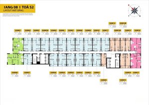 lý do nên mua căn hộ spana tower đà nẵng - sức hút đến từ các sp bđs của tập đoàn sun group.