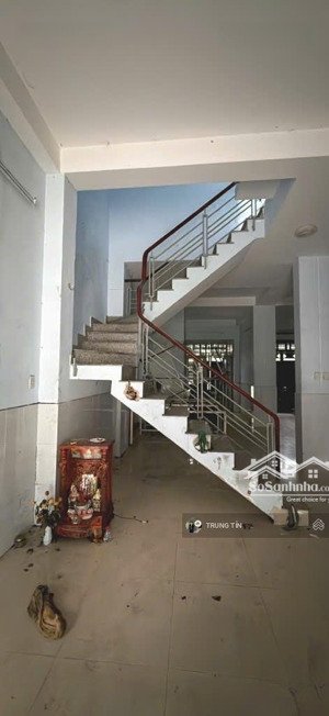 2 mặt tiền đường 8m - kế lê văn quới - 64m2(4x16m) - chỉ 6 tỷ hơn