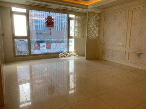 sẳn sổ bán nhanh ch cantavil hoàn cầu bt (136m2,3pn giá 10tỷ5), hỗ trợ vay nh, lầu cao view thoáng