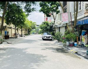 ngon - bổ - rẻ không quy hoạch vị trí đắc địa trung tâm việt hưng ngõ thông ô tô tránh,