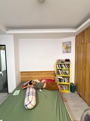 bán nhà phố xã đàn trung tâm đống đa. rất phù hợp cho mọi người vừa ở và đầu tư dòng tiền