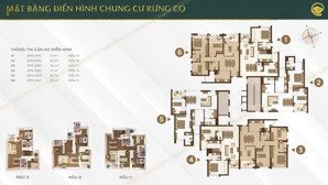 bán căn 92m , 3 ngủ 2 vs giá rẻ nhất thị trường