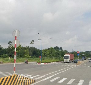 2mt mptv thích hợp kho bãi kinh doanh đa ngành nghề