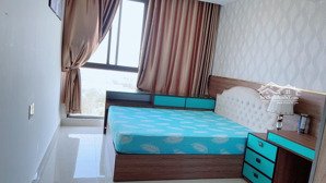 cho thuê gateway vũng tàu,cách bãi tắm chỉ 1km , khu đô thị hiện đại: 2pn 2 wc nhà nội thất đẹp