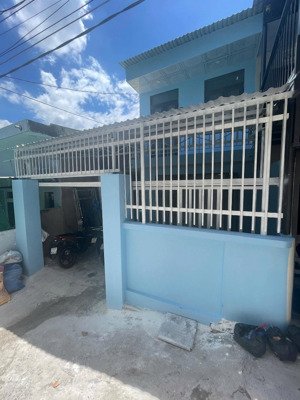 bán nhà hẻm đường hải đức nha trang 118m2 giá chỉ 2tỷ8