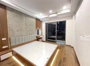 chdv triều khúc, thanh xuân 10pkk thang máy
giá thầu 33tr tt3c1
đang vận hành full đồ