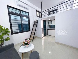 chdv trần quốc hoàn, cầu giấy.
7p 1n1k thang máy, đủ pccc
giá thuê 33tr
hiện full khách