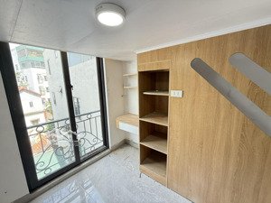 chdv nam từ liêm gần sân vận động mỹ đình.
10pkk 7 tầng thang máy đủ pccc
nội thất ful