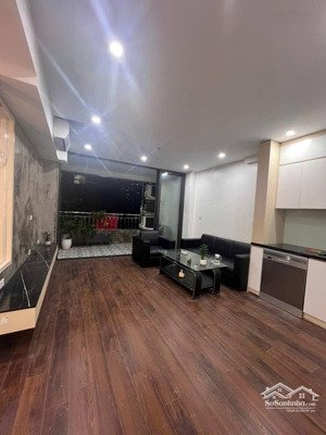 bán căn góc chcc coma lê trọng tấn, hà đông dt 78m2, giá 4,55 tỷ