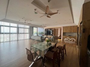 bán căn hộ lô góc usilk city, hà đông, 166m², 3pn, giá 8.3 tỷ