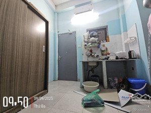 bán nhà lô góc siêu hiếm giảm liền chỉ 12.2 tỷ phố lê thanh nghị 41m 6 tầng mặt tiền 9.3m