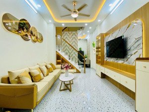 siêu phẩm mt đường nguyễn hữu cảnh, phường bình nhâm, thuận an, cách co. opmart chỉ 5p