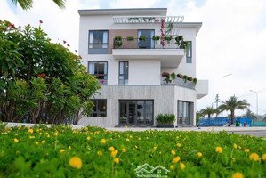 bán shophouse k home new city, d5, hòa phú, thủ dầu một, 4,5 tỷ, 90m2. liên hệ 