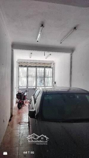 gấp bán nhà mặt phố đồng nhân siêu vị trí giá chỉ 40 tỷ 65m2 4 tầng mặt tiền 3.5m hai bà trưng