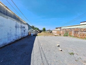 mặt tiền kinh doanh kho xưởng showroom quốc lộ 13, p. thuận giao, tp hcm