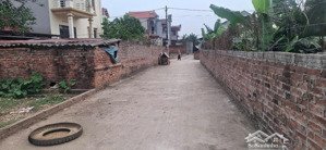 chính chủ e có mảnh đất 80m2 full thổ cư, tại yên tàng, bắc phú (cũ)