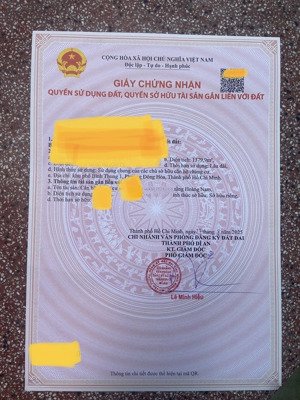 suất ngoại giao 2pn2wc từ chủ đầu tư chỉ 2.030 tỷ là bạn đã sổ hữu căn hộ chuẩn cao cấp honas