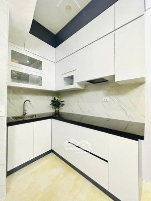 cực hiếm cho căn nhà trung tâm giải phóng, chỉ hơn 5 tỷ